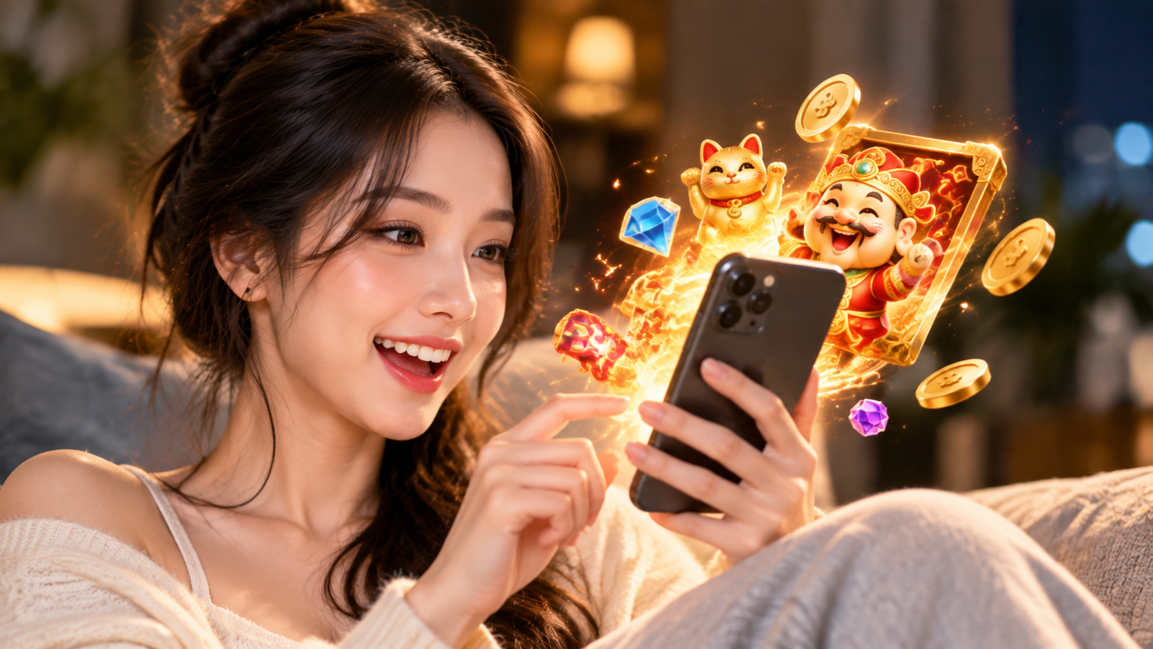 Pragmatic88 Launches Enhanced Online Gaming Platform Across Southeast Asia and Indonesia