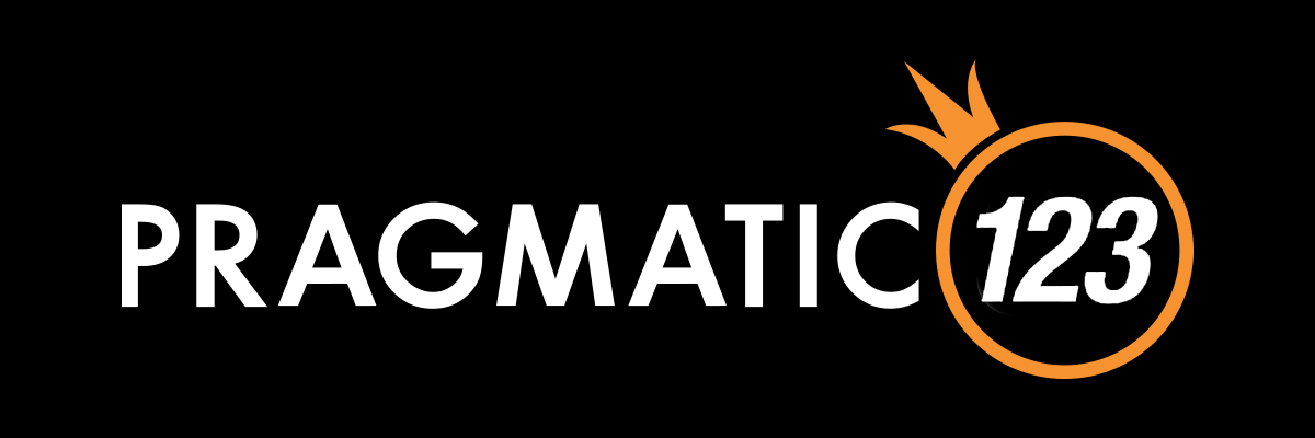 Pragmatic123