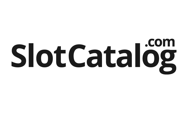 Affiliate partner
