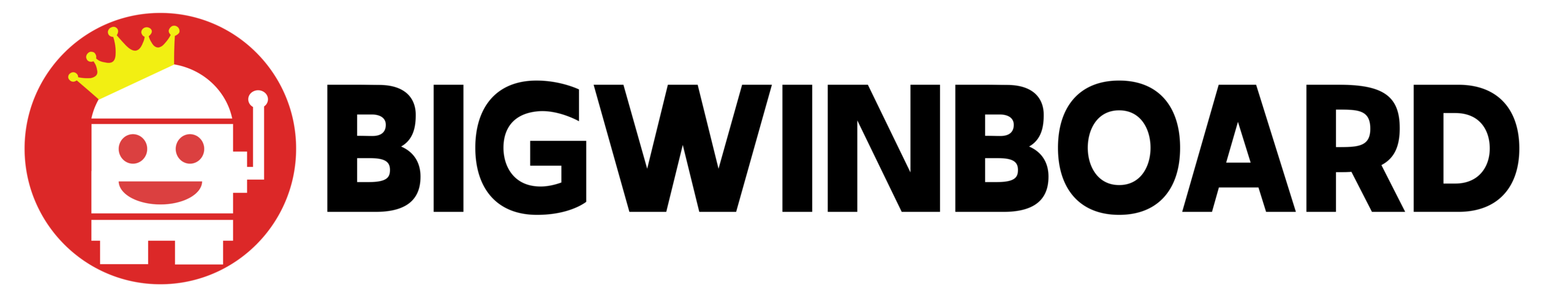 Affiliate partner