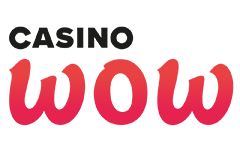 Affiliate partner