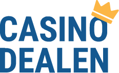 Affiliate partner