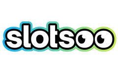 Affiliate partner