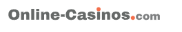 Affiliate partner