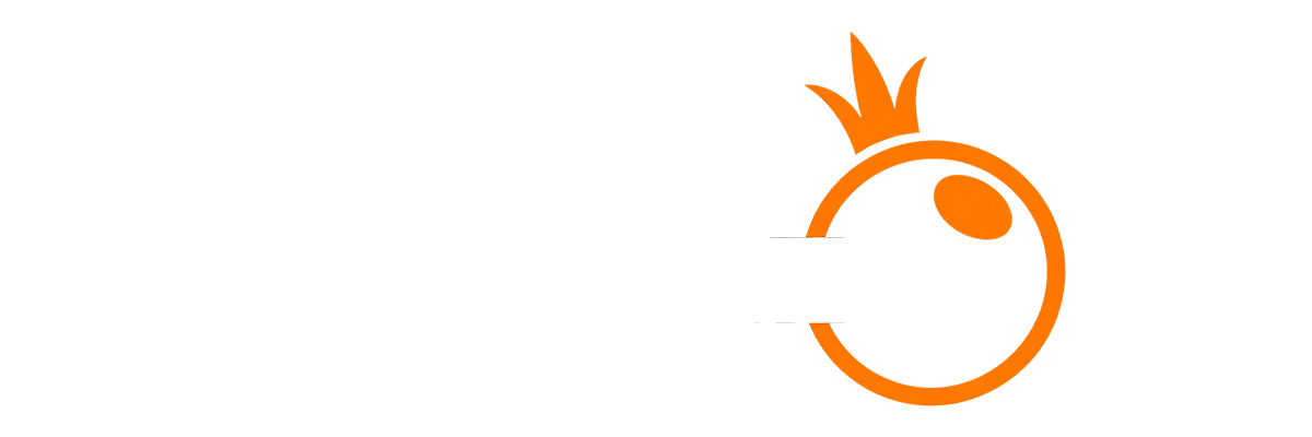 Pragmatic