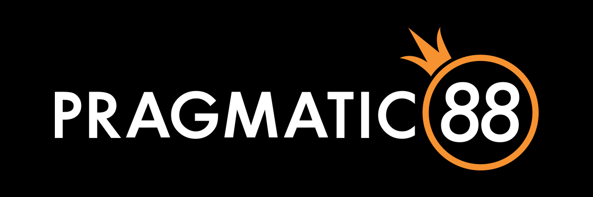 Pragmatic88