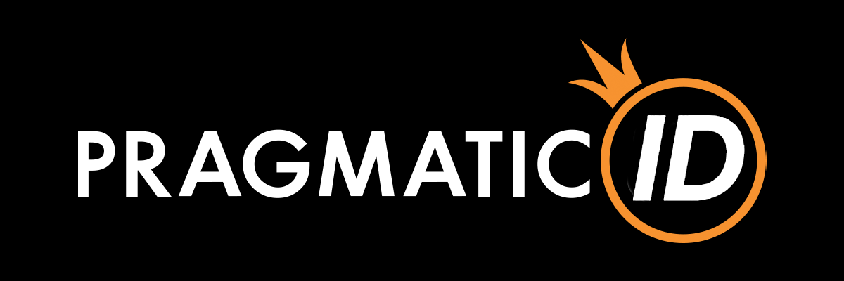 PragmaticID